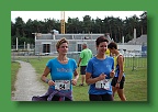 7 km 89